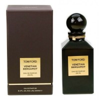 Tom Ford Venetian Bergamot