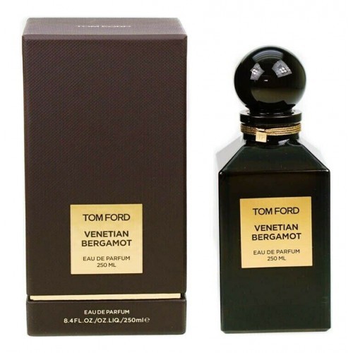 Tom Ford Venetian Bergamot