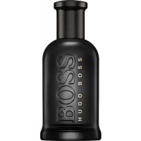 Hugo Boss Boss Bottled Parfum