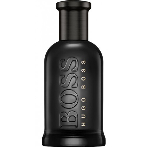 Hugo Boss Boss Bottled Parfum