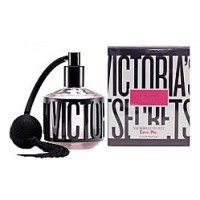 Victorias Secret Love Me