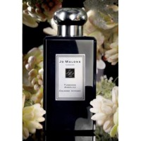 Jo Malone Tuberose Angelica