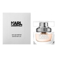 Karl Lagerfeld For Her