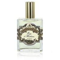 Annick Goutal Eau d'Hadrien Men