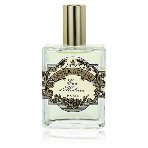 Annick Goutal Eau d'Hadrien Men