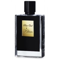 Kilian Pure Oud