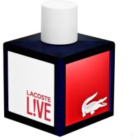 Lacoste Live Pour Homme