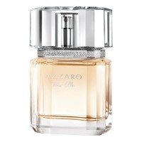 Azzaro Pour Elle