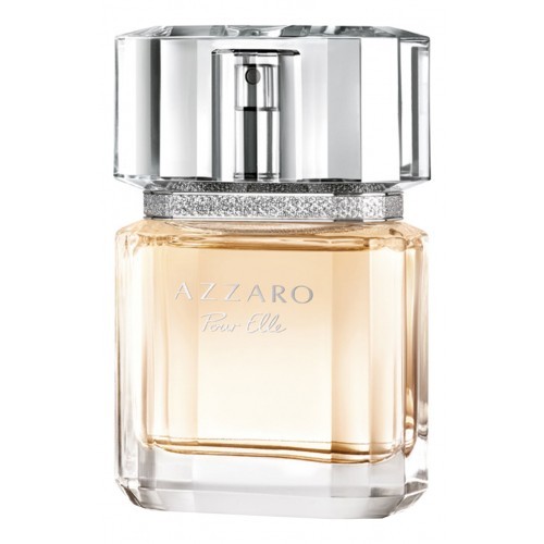 Azzaro Pour Elle