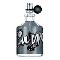 Liz Claiborne Curve Crush for Men