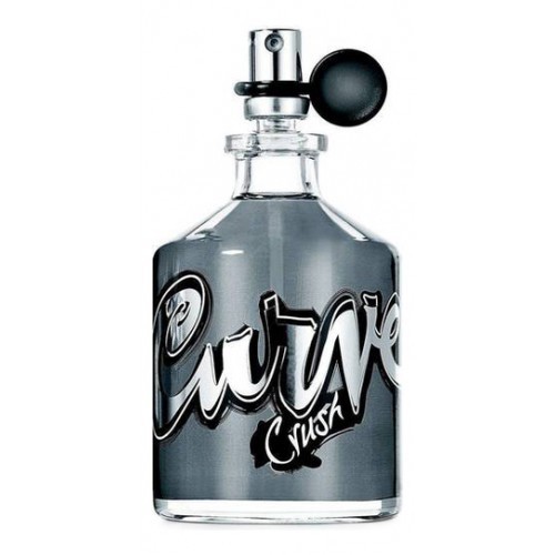 Liz Claiborne Curve Crush for Men
