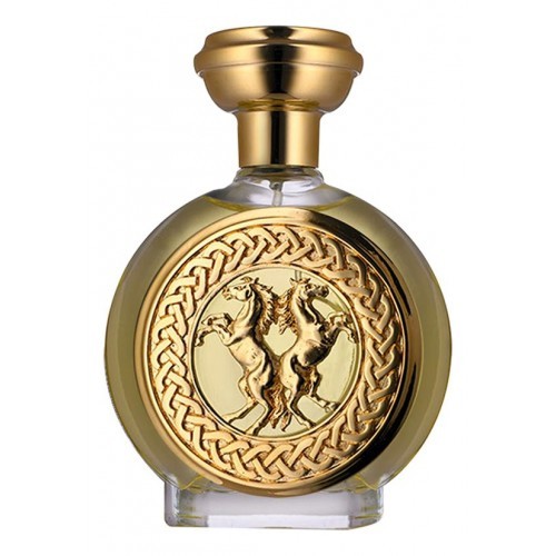 Boadicea The Victorious Valiant