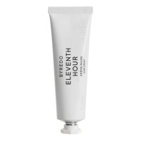 Byredo Eleventh Hour