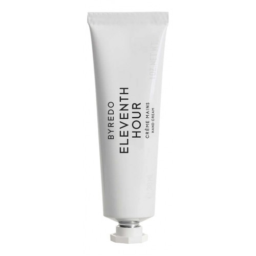 Byredo Eleventh Hour