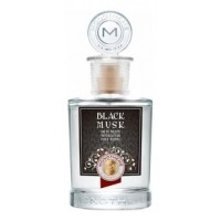 Monotheme Fine Fragrances Venezia Monotheme Black Musk