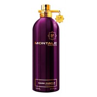 Montale Dark Purple