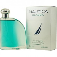 Nautica Classic Men