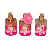 Nobile 1942 Coffret Ragazze Bon Bon набор для девочек