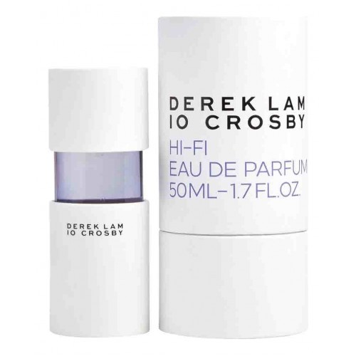 Derek Lam 10 Crosby Hi - Fi