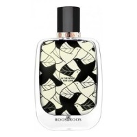 Roos & Roos / Dear Rose Dear Rose In The Wood For Love