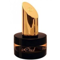 SoOud Fatena Parfum Parfum Nectar