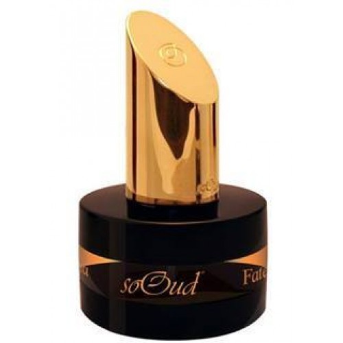 SoOud Fatena Parfum Parfum Nectar