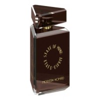 State Of Mind Modern Nomad