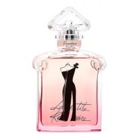 Guerlain La Petite Robe Noire Couture