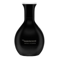 The Harmonist Metal Flowel