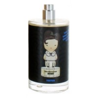 Harajuku Lovers Music