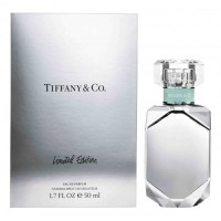 Tiffany & Co Limited Edition