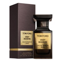 Tom Ford Vert Boheme