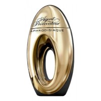 Agent Provocateur Aphrodisiaque