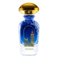 Aj Arabia London