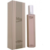 Jean-Louis Scherrer Miss Scherrer