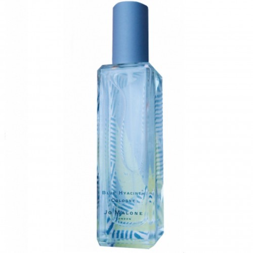 Jo Malone Blue Hyacinth