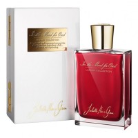 Juliette has a Gun In The Mood For Oud