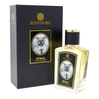 Zoologist Perfumes Koala