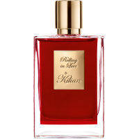 Kilian Rolling In Love