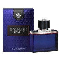 Balmain Homme