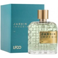 LPDO Jardin Imperial