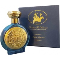 Boadicea The Victorious Vetiver Imperiale
