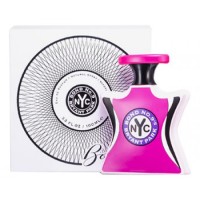 Bond No 9 Bond №9 Bryant Park