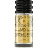 Masque Terralba