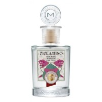 Monotheme Fine Fragrances Venezia Monotheme Ciclamino
