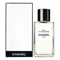 Chanel Les Exclusifs de  Eau de Cologne