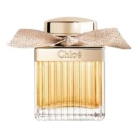 Chloe Absolu De Parfum