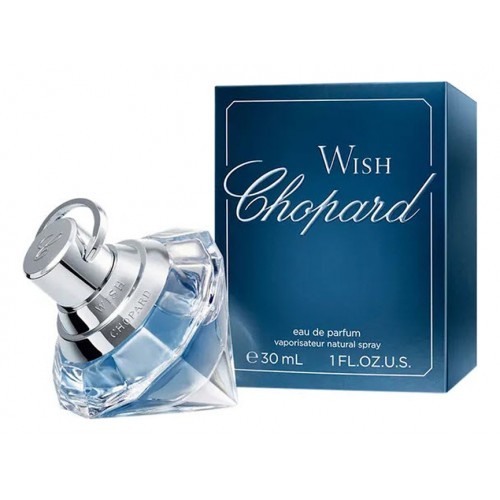 Chopard Wish