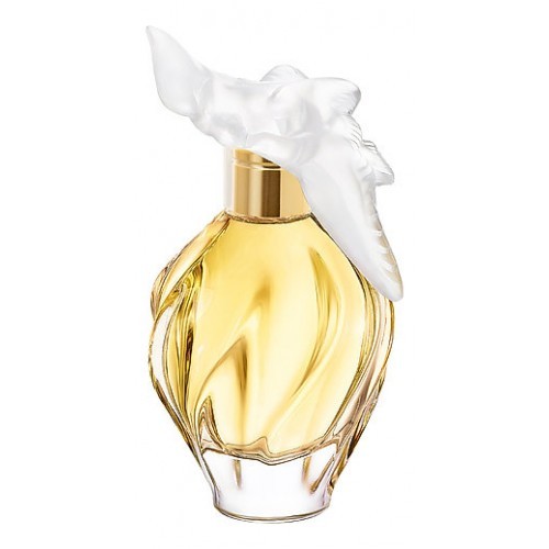 Nina Ricci L'Air du Temps