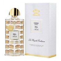 Creed White Amber